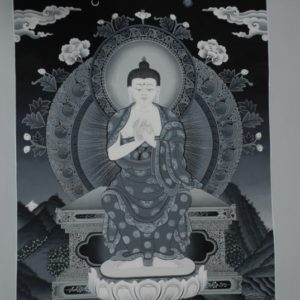 maitreya-buddha-thangka